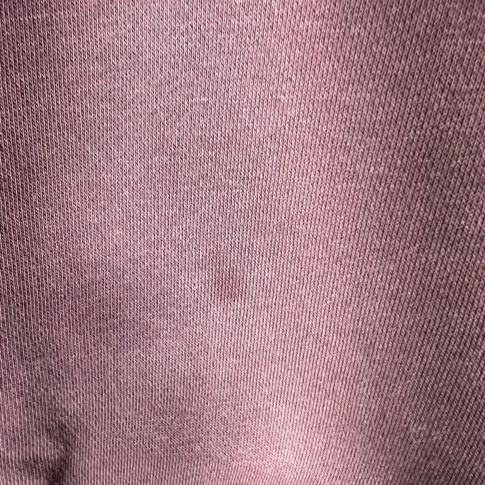 Nike brand size
